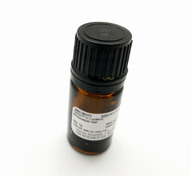 Pierce&trade; D-Luciferin, Monosodium Salt