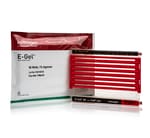 E-Gel&trade; 96 Agarose Gels