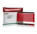 E-Gel&trade; 96 Agarose Gels