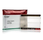 E-Gel&trade; 48 琼脂糖凝胶，内含 SYBR&trade; Safe DNA 凝胶染色剂，4%