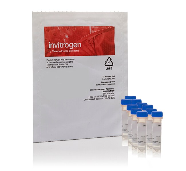 Probenecid, Water Soluble
