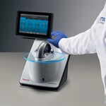 NanoDrop&trade; One/One<sup>C</sup> Microvolume UV-Vis Spectrophotometer