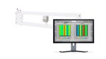 LInspector Measurement and Control System,Electrode Coating