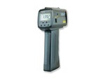 Traceable&trade; Noncontact Infrared Thermometer