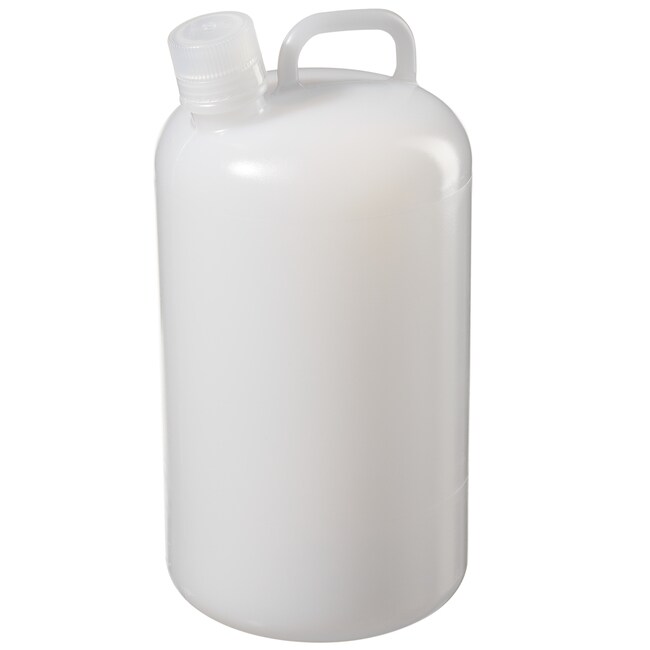 Nalgene&trade; LDPE 带盖壶