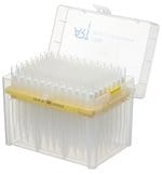 SoftFit-L&trade; Filtered Pipette Tips, TipCycle Recycle Kit, Hinged Racks