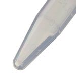 Snap Cap Low Retention Microcentrifuge Tubes