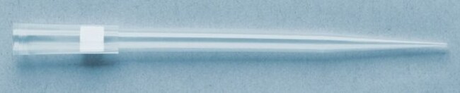 ART™ Barrier Reload Insert, Extended Length Pipette Tips
