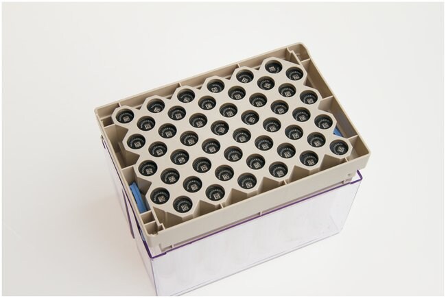 Nunc™ Coded Cryobank Vial Systems