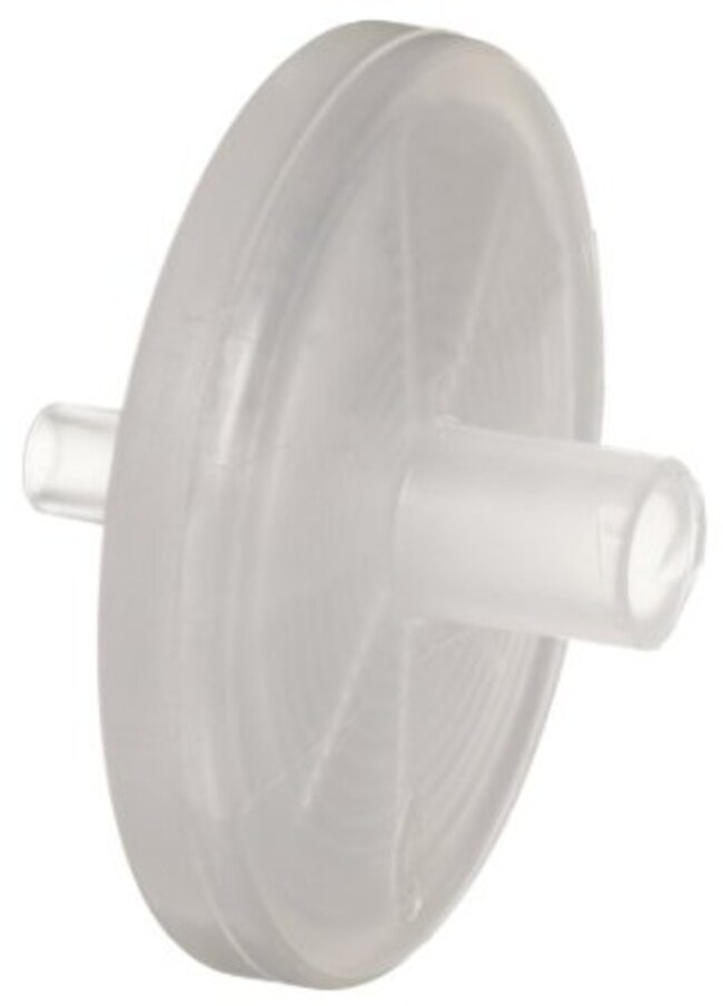 Nalgene™ Syringe Filters