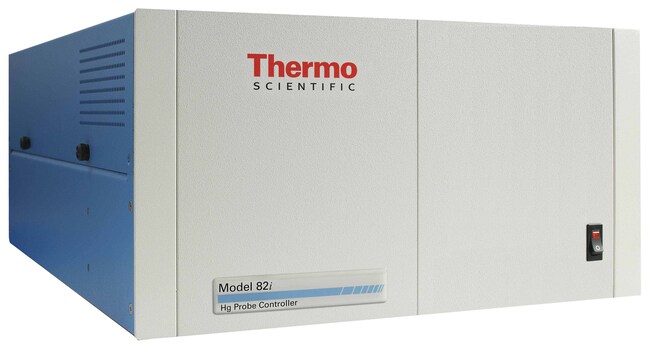 Mercury Freedom 系统