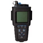 Orion&trade; Star A Series Portable Meter Protective Armor