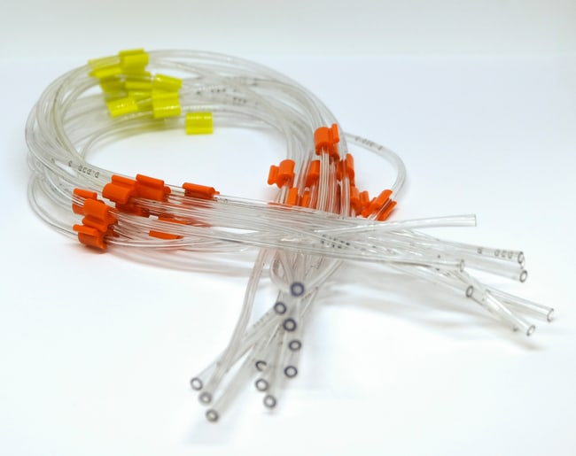 Peristaltic Pump Tubing for iCAP™ MX and iCAP™ Q/Qnova Series ICP-MS System