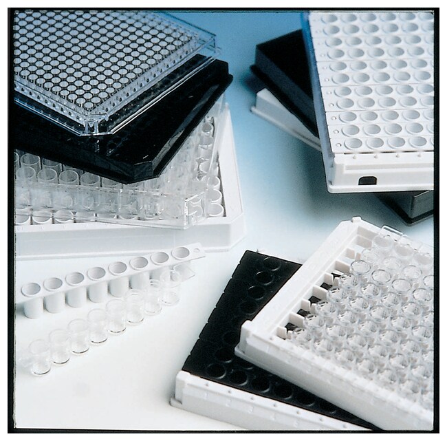 带亲和结合表面的板和模块