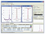 OXSAS&trade; X-Ray Fluorescence Analysis Software