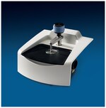 Smart iTR&trade; Attenuated Total Reflectance (ATR) Sampling Accessory