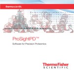 ProSightPD Software
