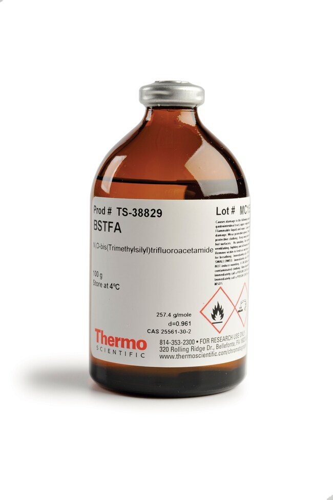 BSTFA 硅烷化试剂