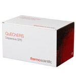 QuEChERS EN 15662 方法萃取试剂盒