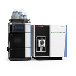 TSQ Altis&trade; Plus Triple Quadrupole Mass Spectrometer