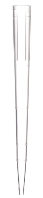 QSP Specialty Pipette Tips