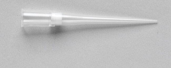 适用于带 Te-MO 96 多通道臂的 Tecan™ 液体处理平台的自动化吸头