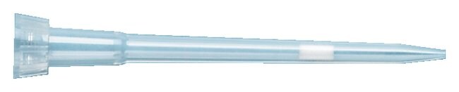 ART™ 自封闭预装板插槽移液器吸头