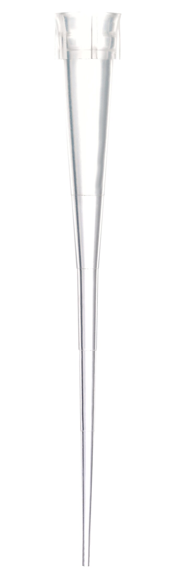 QSP Filter and Non-Filtered Pipette Tips