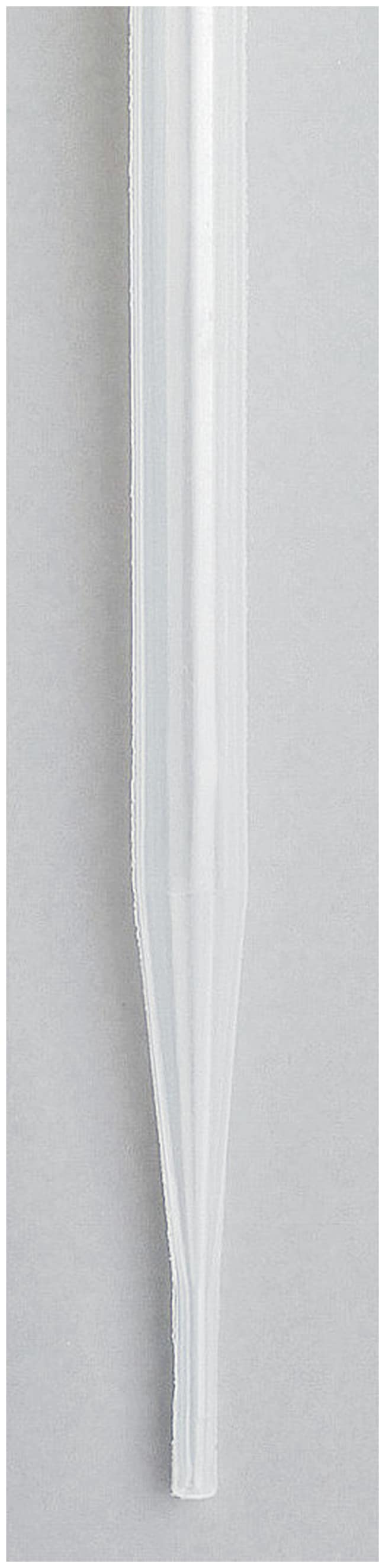 Samco&trade; Extra Long Transfer Pipettes