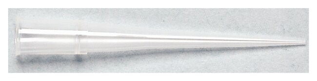 Automation Tips for Tecan™ Liquid Handling Platforms with Te-MO 96 Multichannel Arm