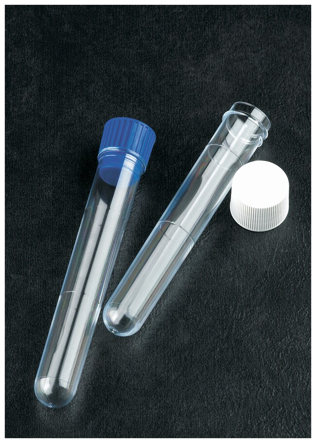 Sterilin™ 13.5mL Centrifuge Tubes