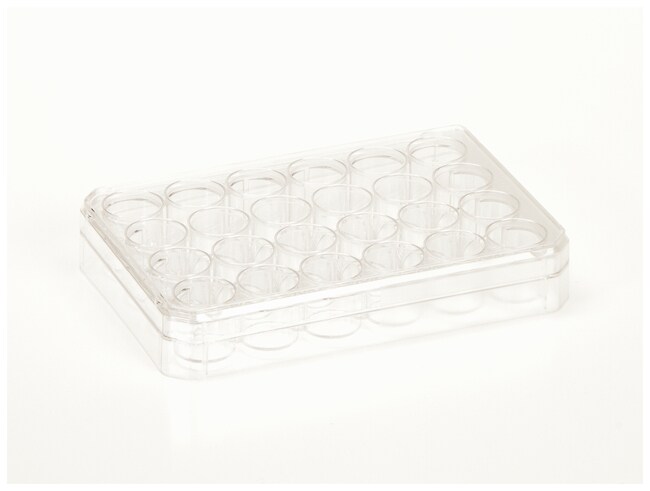 Nunc™ Cell-Culture Treated Multidishes