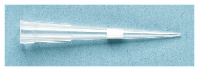 ART™ Barrier Specialty Pipette tips