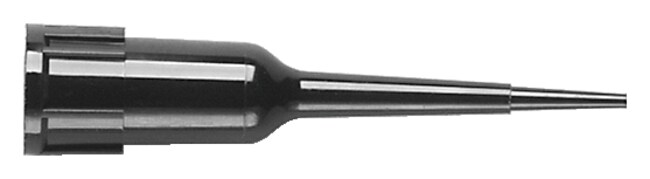 Automation Tips for Tecan™ Liquid Handling Platforms