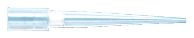 Automation Tips for Beckman™ Liquid Handling Systems with AP384 Dispense Head