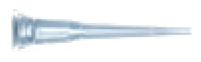 适用于带有 96 通道和 384 通道 MDT 分液头的 PerkinElmer™/Packard™ 自动化液体处理系统的自动化吸头