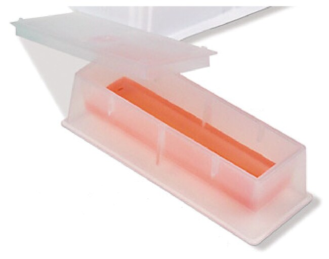 Matrix™ Reagent Reservoirs