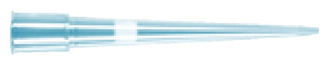 Automation Tips for Caliper™ Zymark™ Liquid Handling Workstations