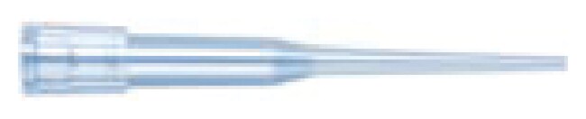 Automation Tips for Beckman™ Liquid Handling Systems with AP96 Dispense Head