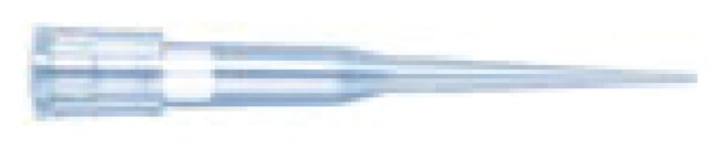 Automation Tips for Beckman™ Liquid Handling Systems with MP20 and MP200 Dispense Heads