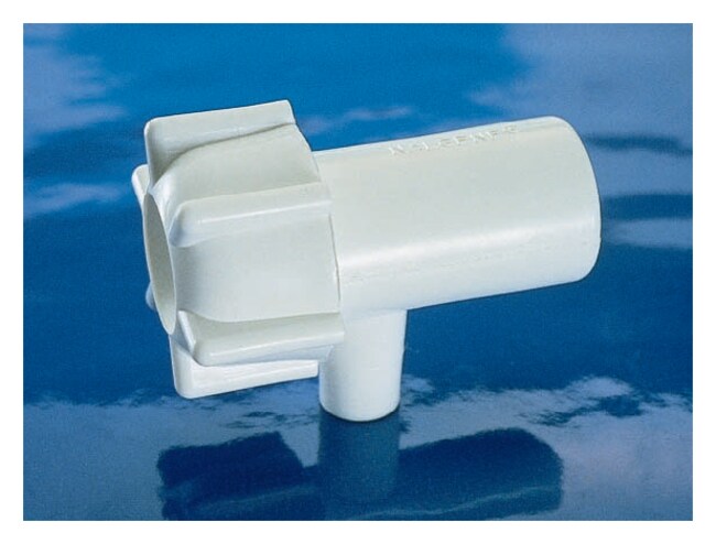 Nalgene™ Spigots for Storage Tanks