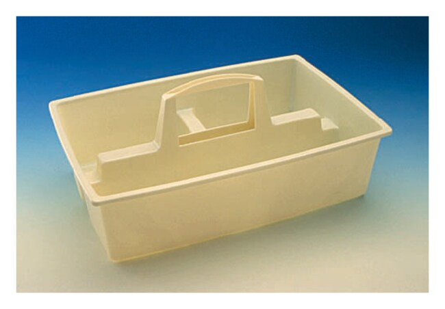 Nalgene™ Utility Carriers