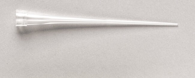 QSP Specialty Pipette Tips