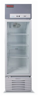 PL6500 实验室冷藏箱