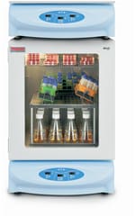 MaxQ&trade; 6000 Incubated/Refrigerated Stackable Shakers