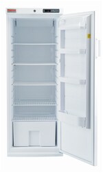 ES 系列 FMS 实验室冰箱