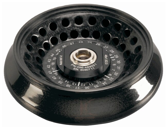 Fiberlite™ F21-48 x 2 固定角转头