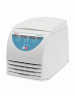 Sorvall&trade; Legend&trade; Micro 21R Microcentrifuge