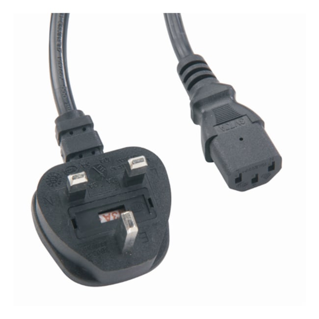 Orion&trade; AquaMate&trade; Power Cords