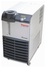 ThermoFlex&trade; 循环冷却器